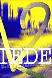 12 steden, 13 ongelukken Asfalt trocker (Zaandam) (1990–1998) watch online HD