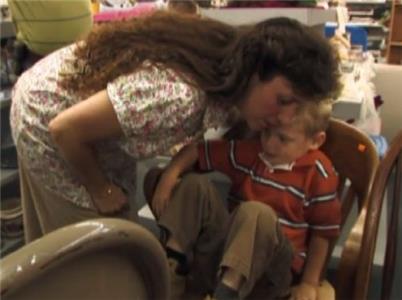 17 Kids and Counting Cheaper by the Duggars (2008–2015) watch online HD