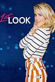 1st Look Summer Getaways (2008– ) watch online HD