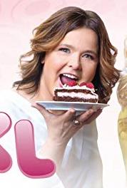 2XL Episode #1.4 (2013– ) watch online HD