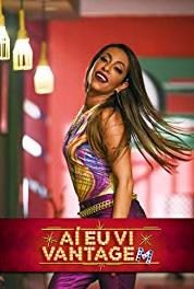 Aí Eu Vi Vantagem Miss Boemia (2015– ) watch online HD