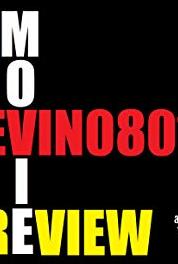 A Movie Review Ace Ventura: When Nature Calls (2012– ) watch online HD