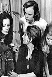 A Revolta dos Anjos Episode #1.81 (1972– ) watch online HD