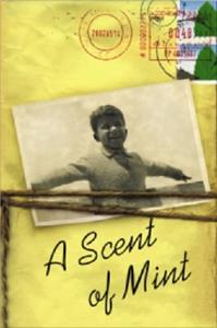 A Scent of Mint (2002) watch online HD
