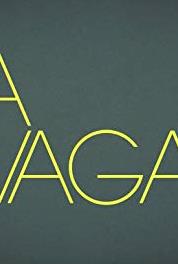 A Vaga O Treinador (2014– ) watch online HD