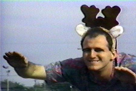 Aardvark Magistrating (1994–1996) watch online HD