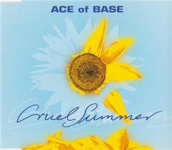 Ace of Base: Cruel Summer, French Version (1998) watch online HD