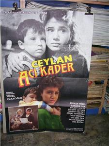 Aci kader (1990) watch online HD