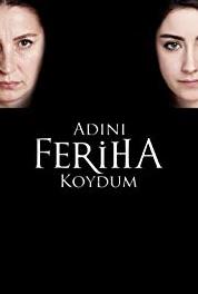 Adini Feriha Koydum Episode #3.6 (2011–2012) watch online HD