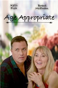 Age Appropriate  watch online HD