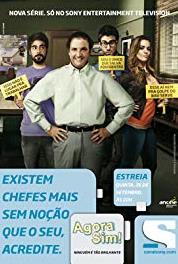 Agora Sim! Vizinhos (2013) watch online HD