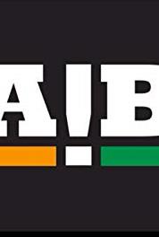 AIB Video Podcast AIB Podcast: 2 Million Celebration Podcast (2013– ) watch online HD