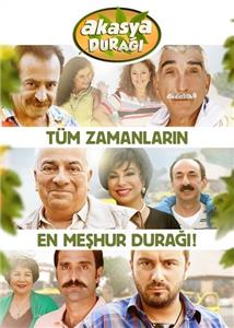 Akasya duragi  watch online HD