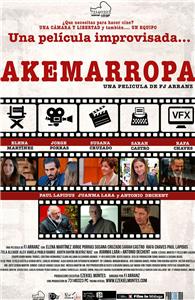 Akemarropa (2018) watch online HD