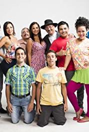Al fondo hay sitio Episode #3.45 (2009– ) watch online HD