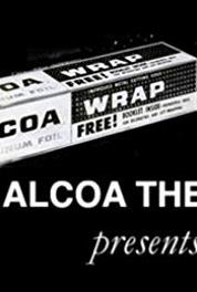 Alcoa Theatre The Fatal Charm (1957–1960) watch online HD