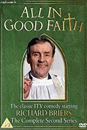 All in Good Faith Exodus (1985–1988) watch online HD