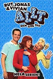 Allt och lite till Vattentorka (2004– ) watch online HD