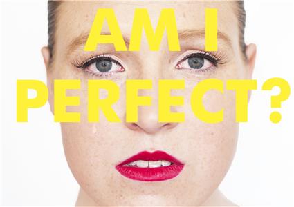 Am I Perfect?  watch online HD