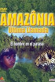 Amazonîa, última llamada Alas para Brasil (2000) watch online HD