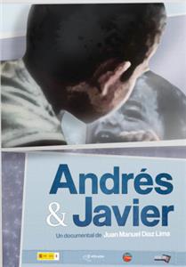 Andrés y Javier (2010) watch online HD