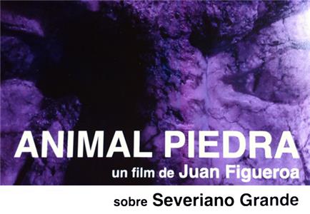 Animal Piedra  watch online HD