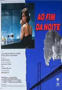 Ao Fim da Noite (1991) watch online HD