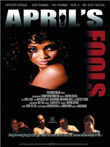 April's Fools (2010) watch online HD