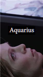 Aquarius (2013) watch online HD