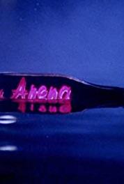 Arena Oooh Er, Missus! The Frankie Howerd Story, or Please Yourselves (1975– ) watch online HD