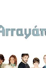 Arrayán Episode dated 3 June 2009 (2001–2013) watch online HD