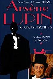 Arsène Lupin Les huit coups de l'horloge (1971–1974) watch online HD