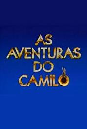 As Aventuras do Camilo A Cabana (1997– ) watch online HD