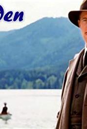 Ashenden The Dark Woman (1991– ) watch online HD