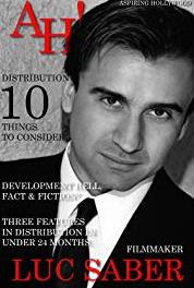 Aspiring Hollywood Petru Amarei (2011– ) watch online HD