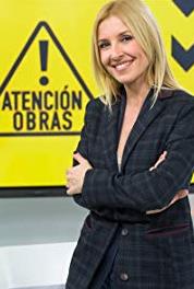 ¡Atención obras! Episode #3.27 (2013– ) watch online HD