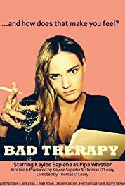 Bad Therapy The Alcoholic (2013– ) watch online HD