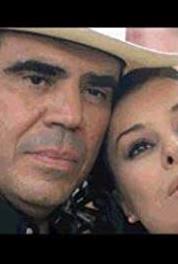 Barrera de amor Episode #1.77 (2005– ) watch online HD
