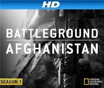 Battleground Afghanistan  watch online HD