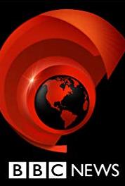 BBC News: E24 Episode #3.54 (2008–2010) watch online HD