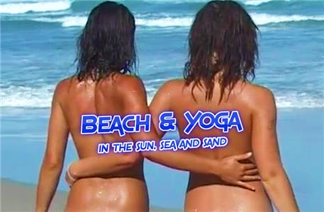Beach & Yoga (2003) watch online HD