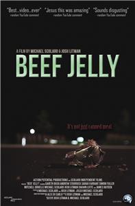 Beef Jelly (2016) watch online HD