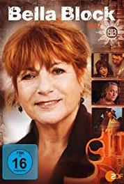 Bella Block Am Ende der Lüge (1994– ) watch online HD