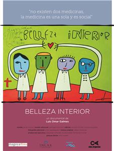 Belleza Interior (2011) watch online HD