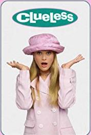 Бестолковые Labor of Love (1996–1999) watch online HD
