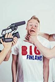 Big in Finland Jäähyväiset lasten aseille (2017) watch online HD