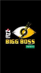 Bigg Boss  watch online HD