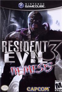 Biohazard 3: Last Escape (1999) watch online HD
