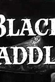 Black Saddle Client: Mowery (1959–1960) watch online HD
