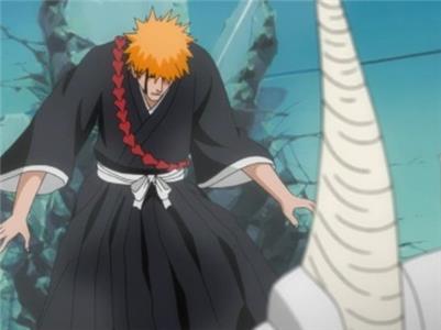 Bleach Ichigo Strikes Back! This Is My Bankai (2004–2012) watch online HD